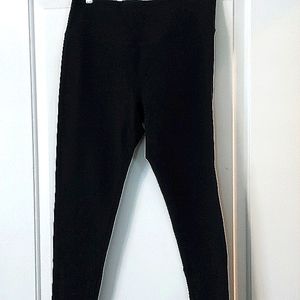 Yoga/Workout pants